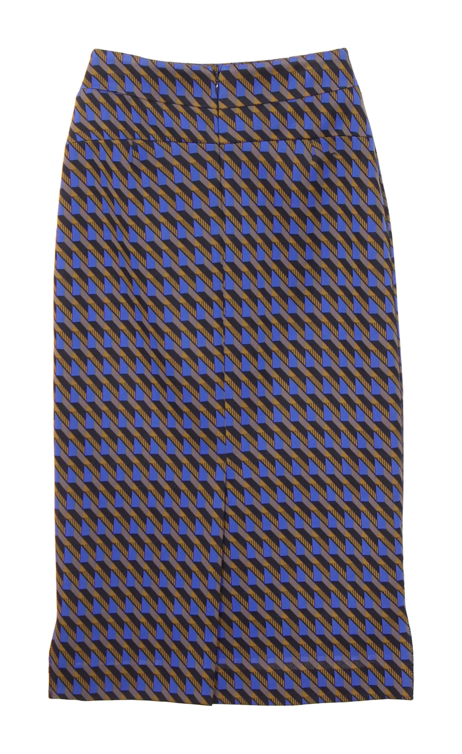 타임 롱스커트 2
