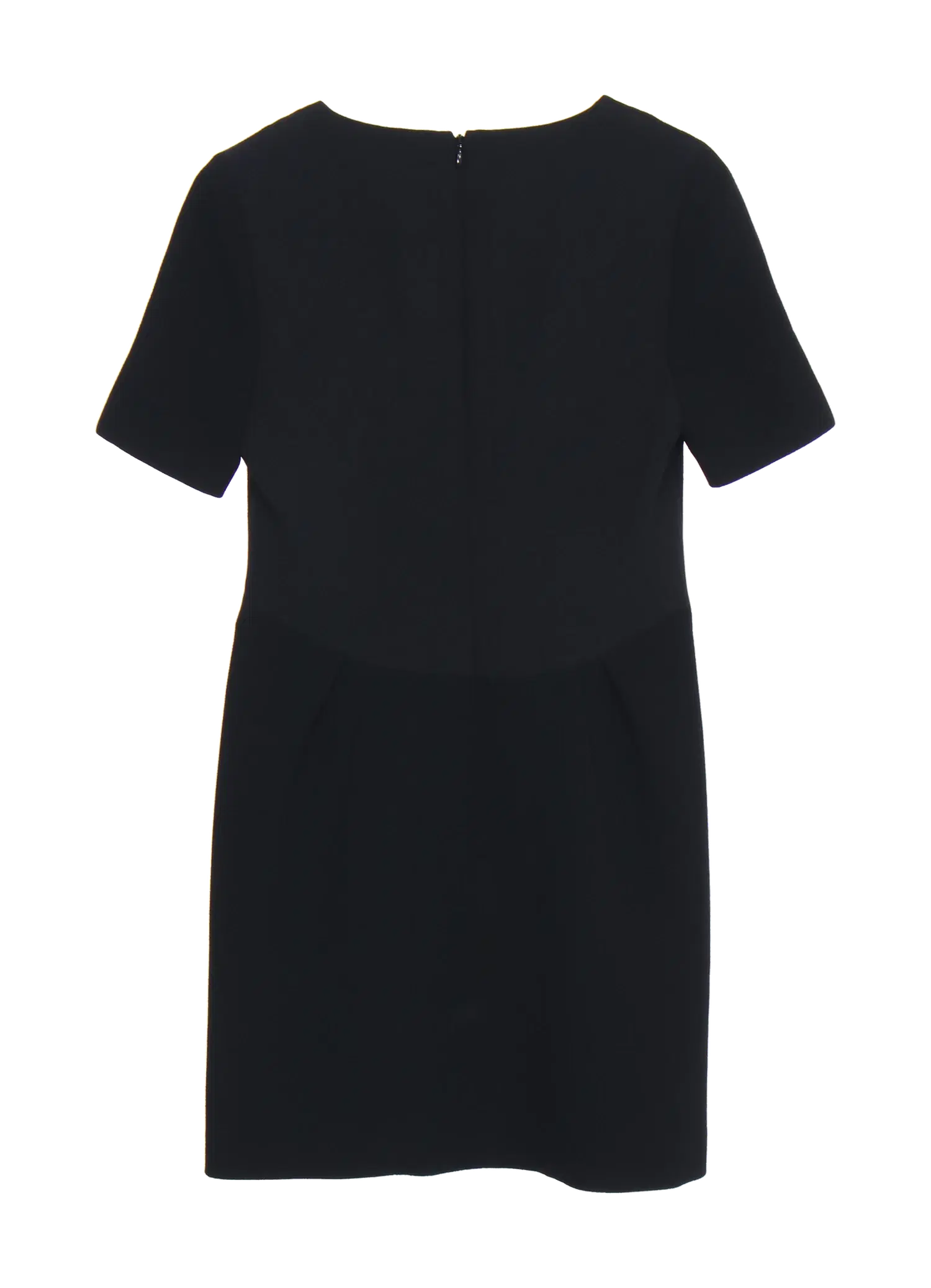 듀엘 미니원피스 2