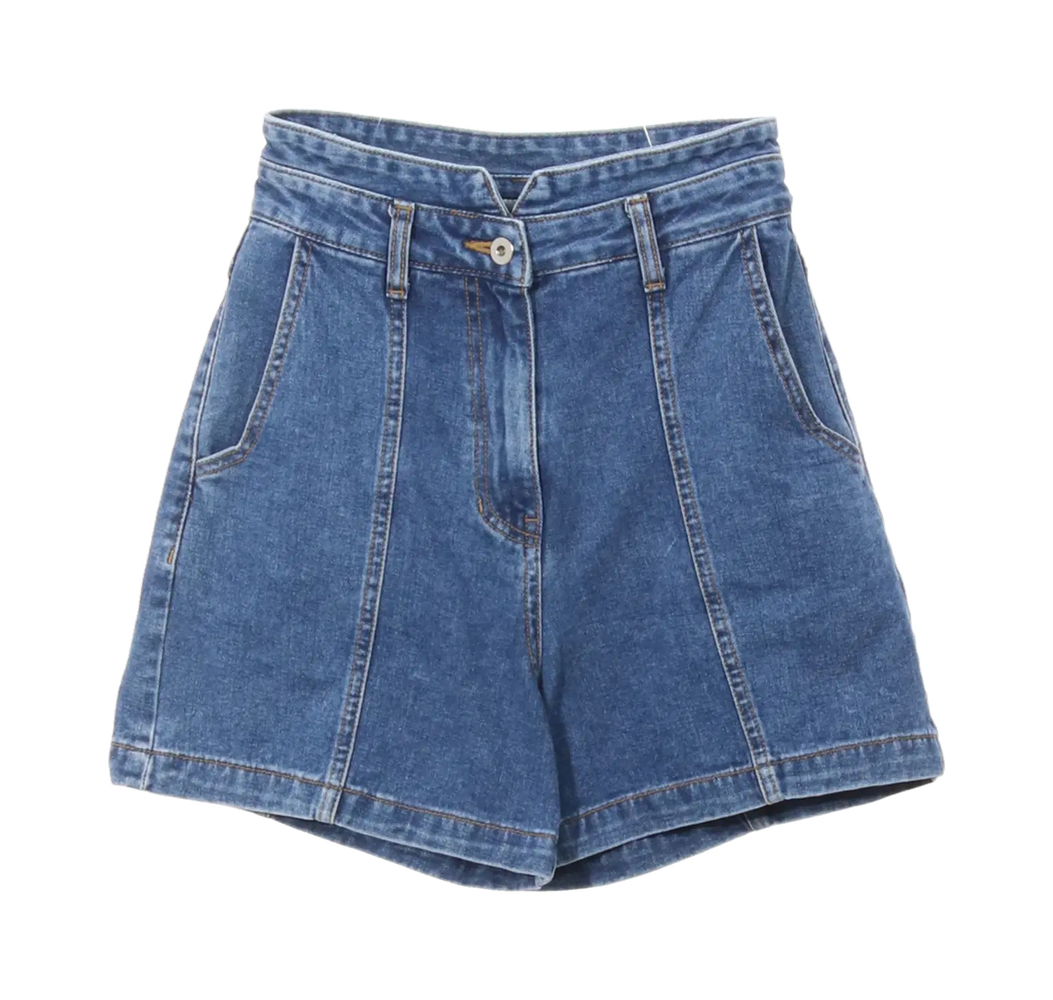 잇미샤 반바지 1