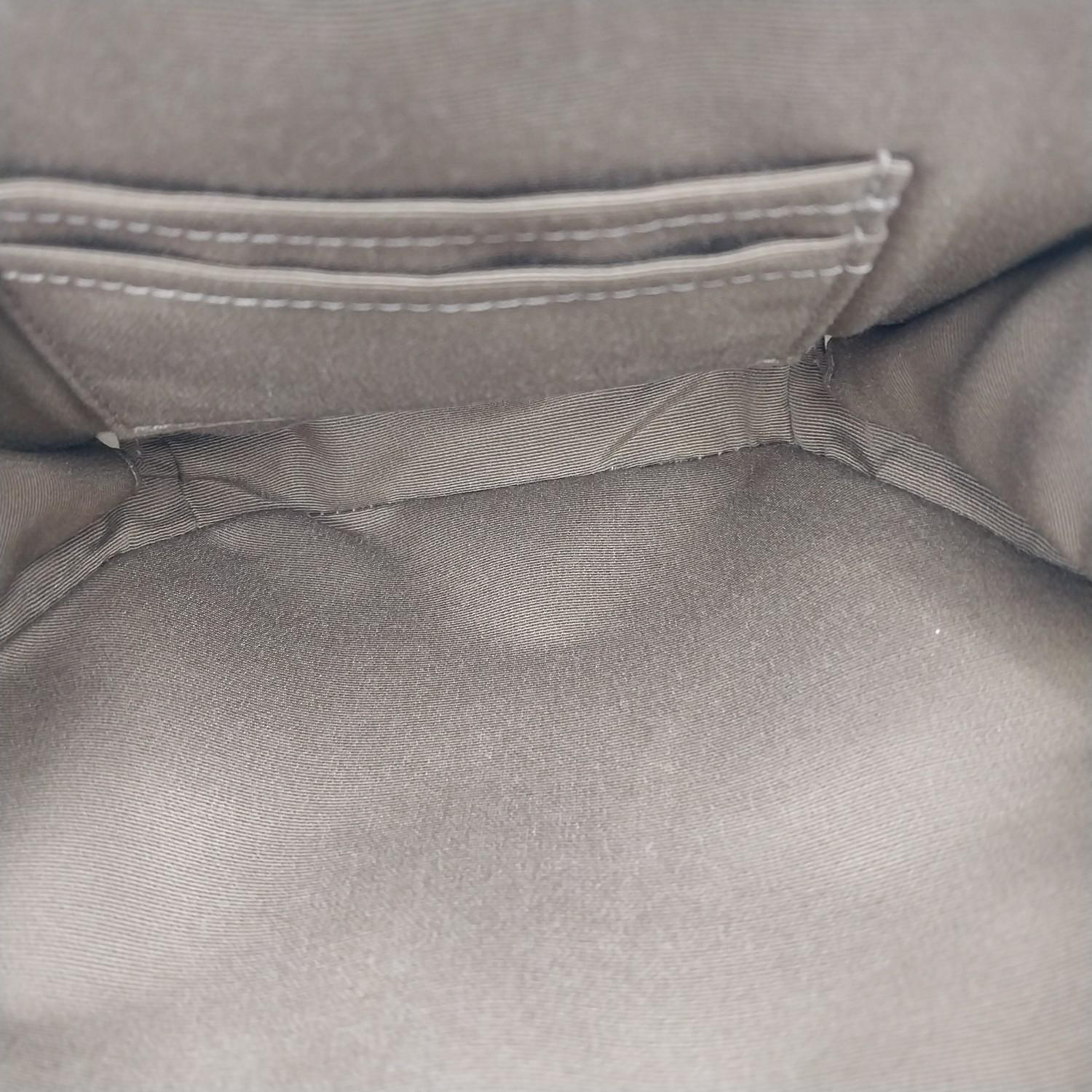 코치 숄더백 3
