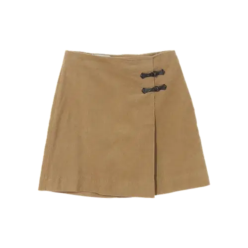 에잇세컨즈 미니스커트