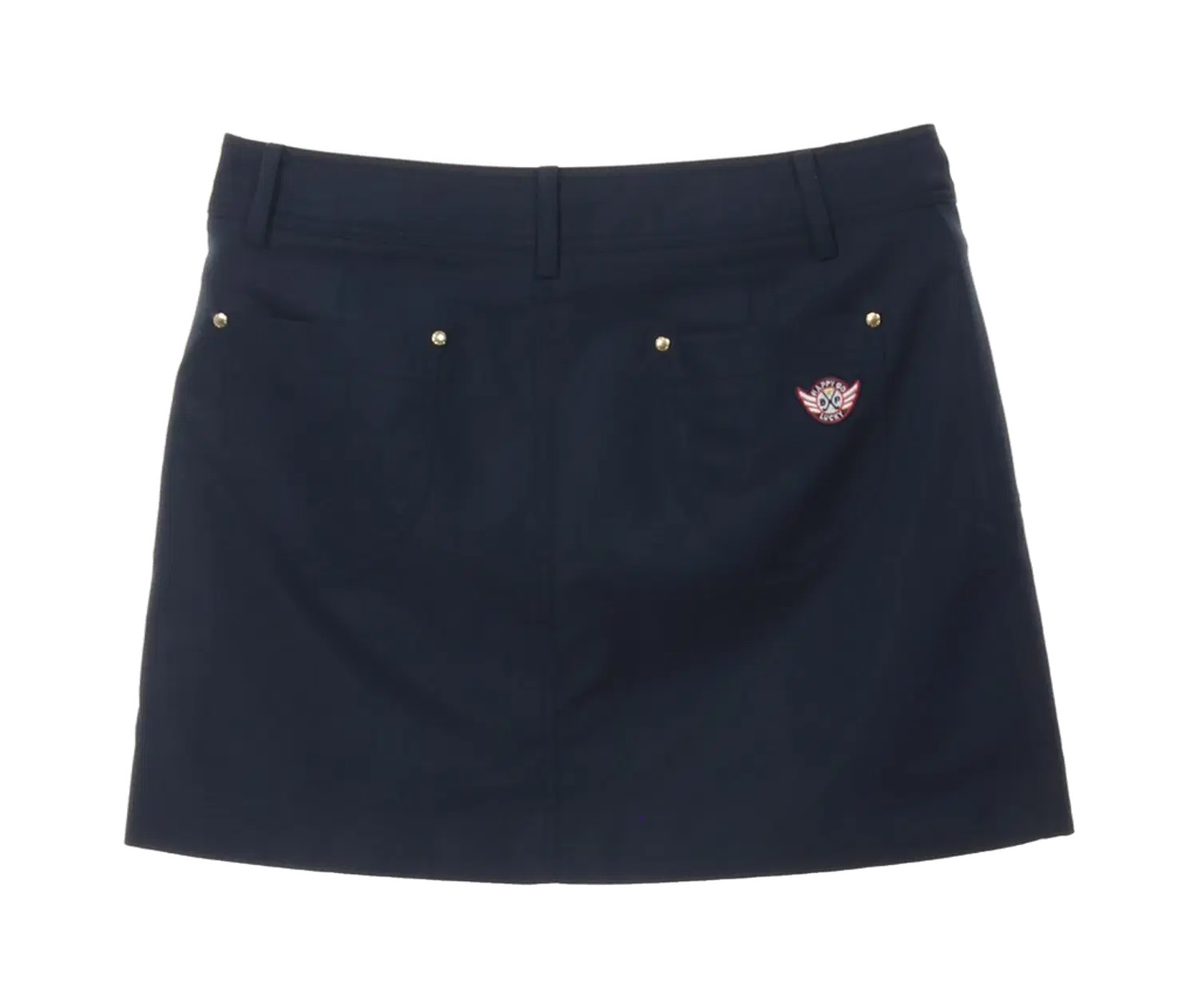 빈폴골프 치마바지 2