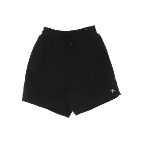 젝시믹스 반바지
