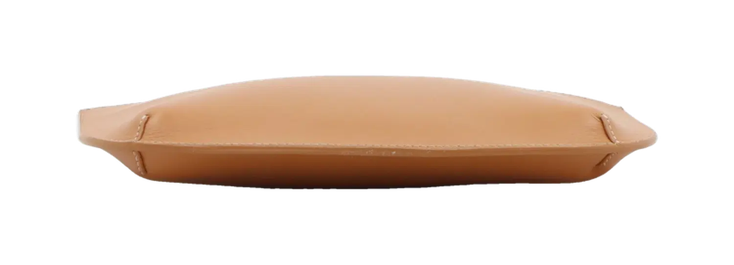 아페쎄 파우치 2