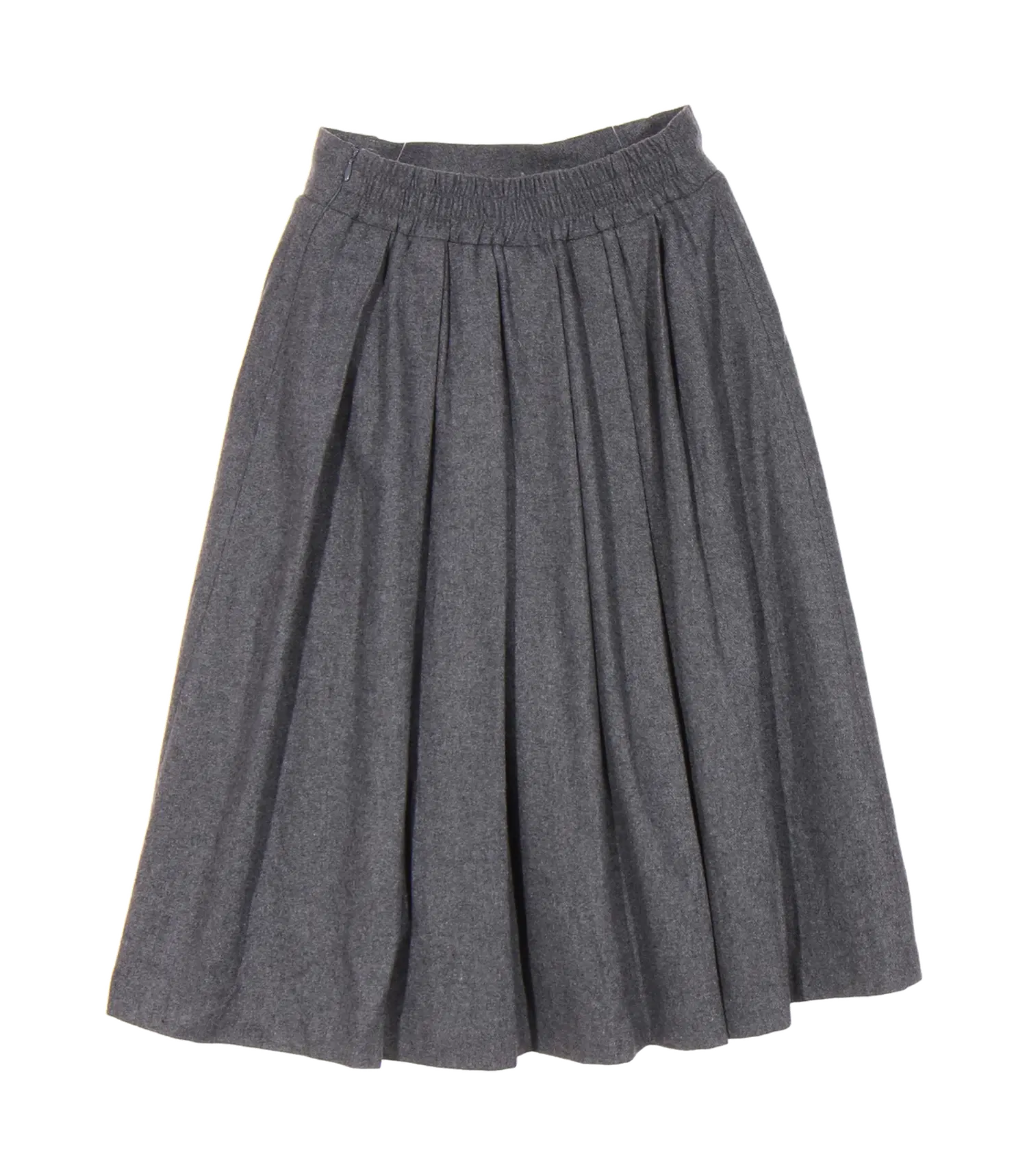 키르시 미디스커트 2