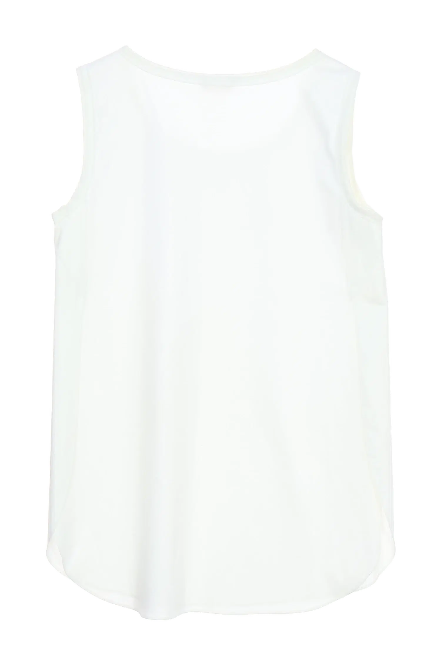 미샤 나시티 2