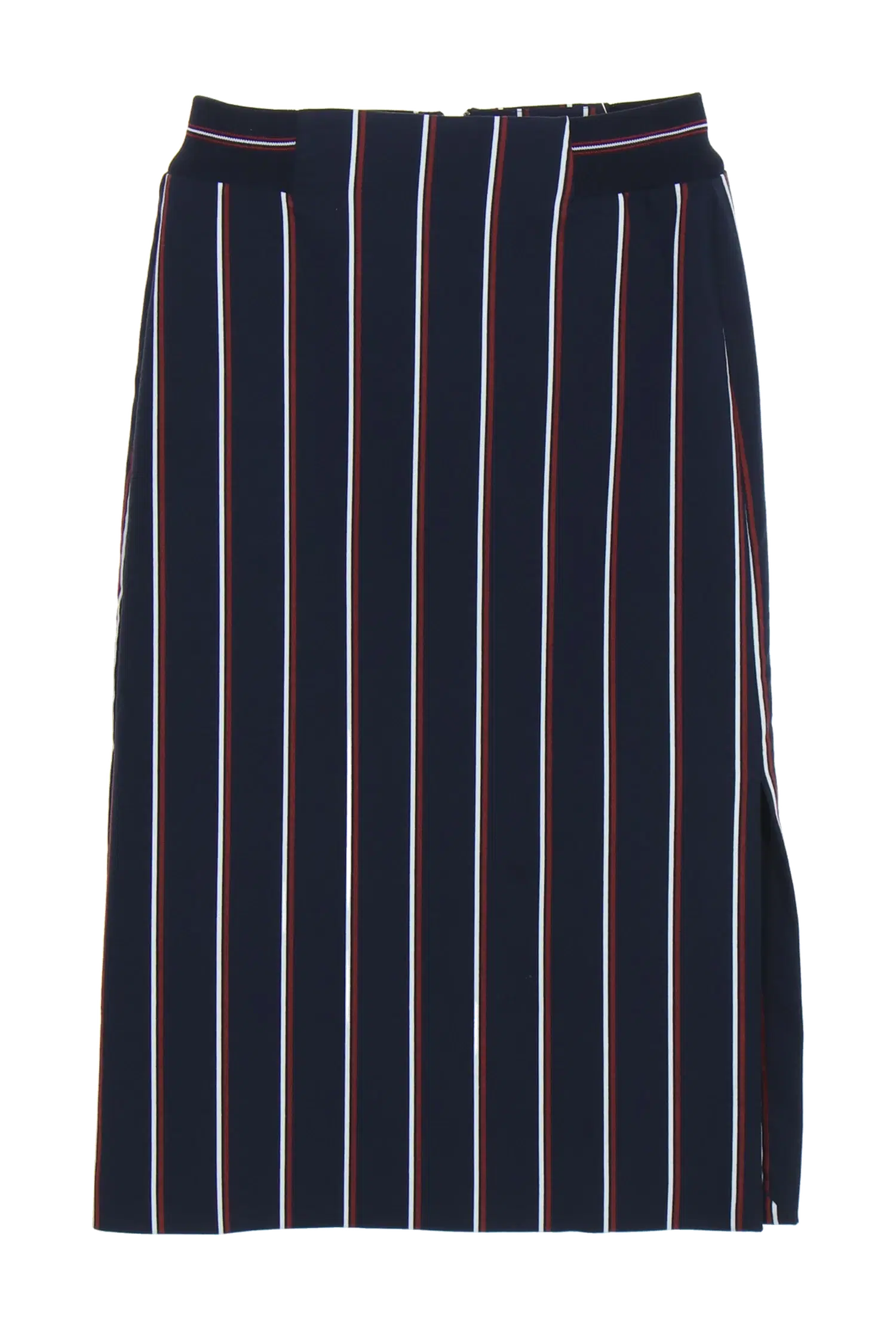 자라 미디스커트 1