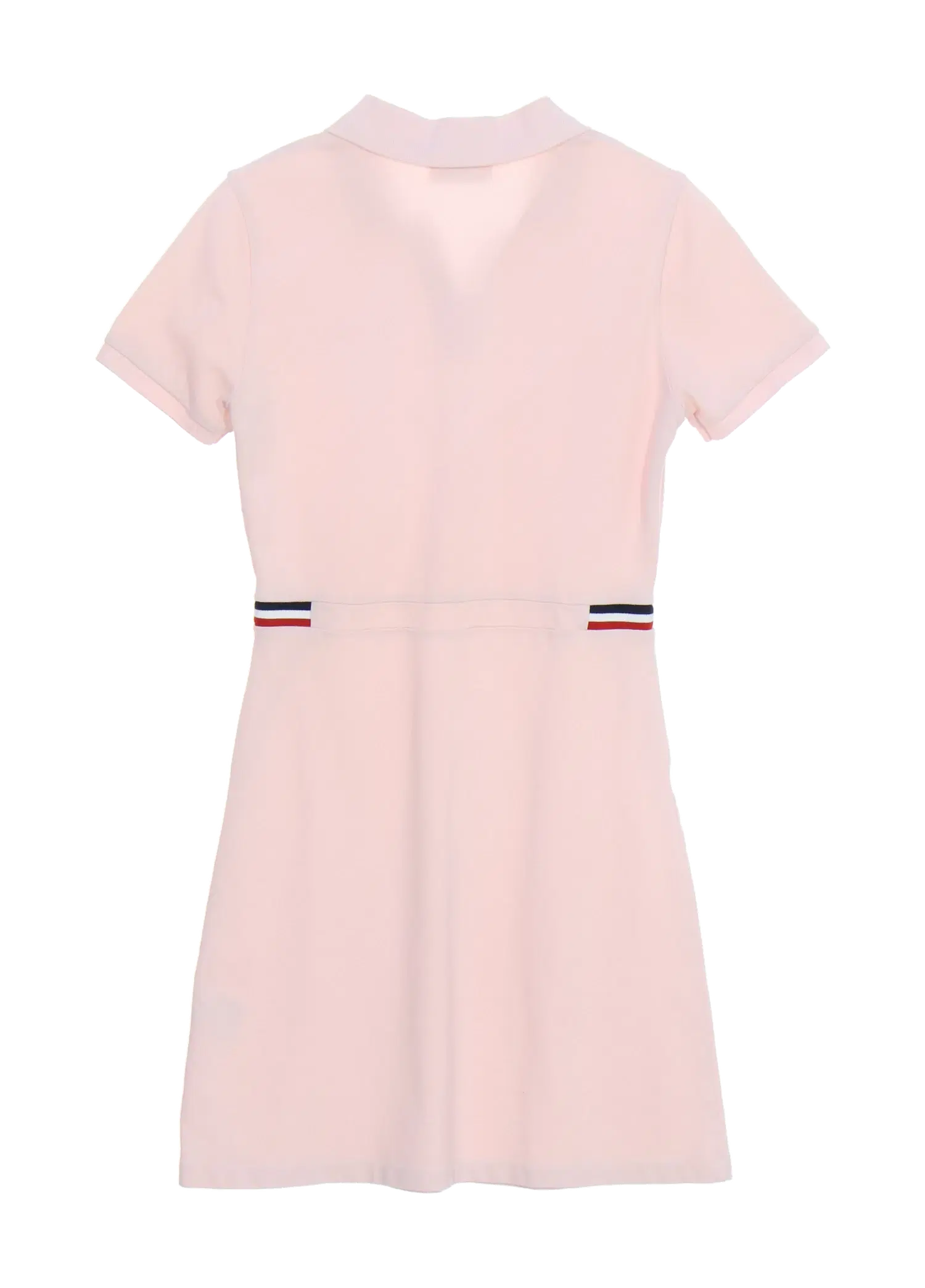 라코스테 미니원피스 2