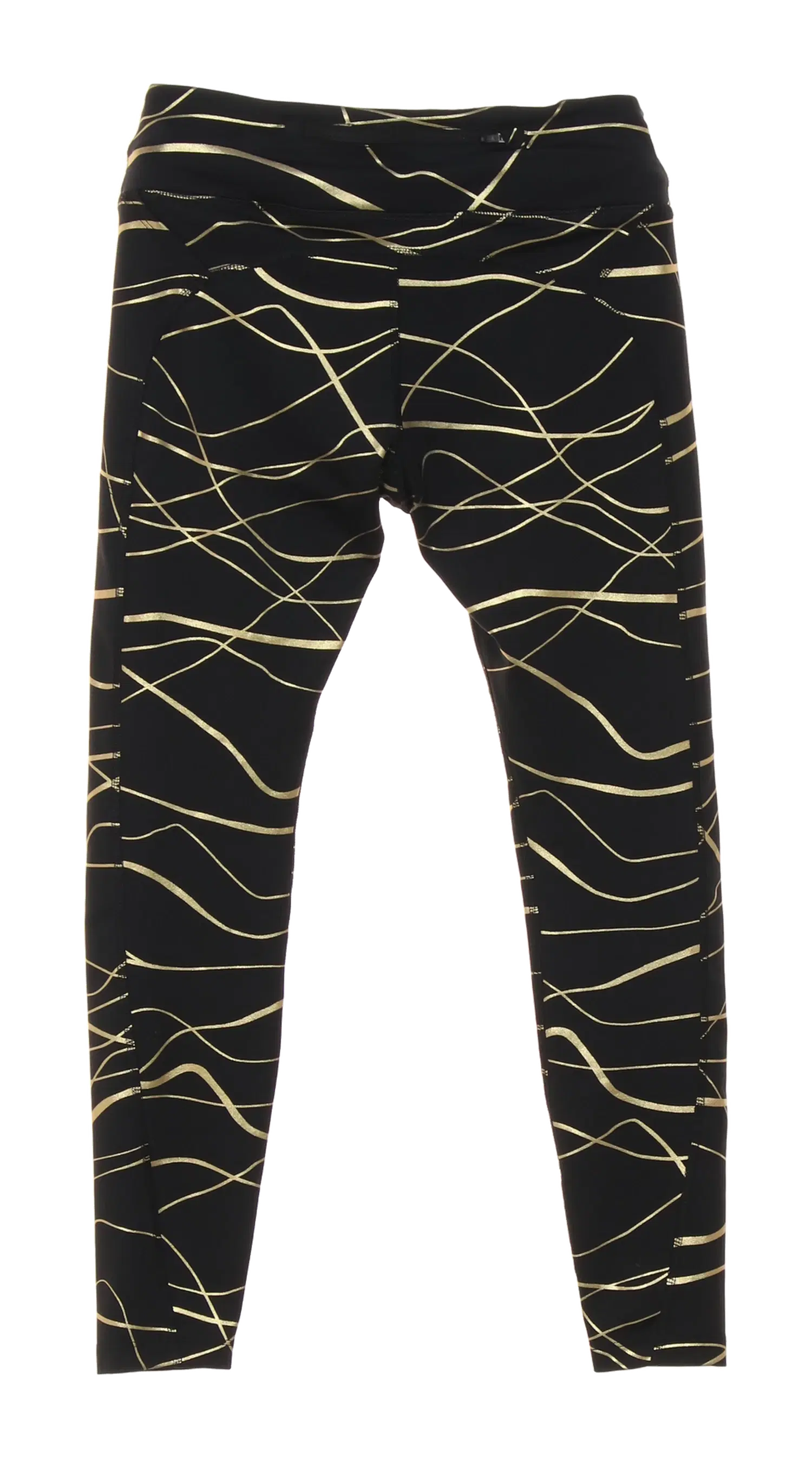 나이키 레깅스 2