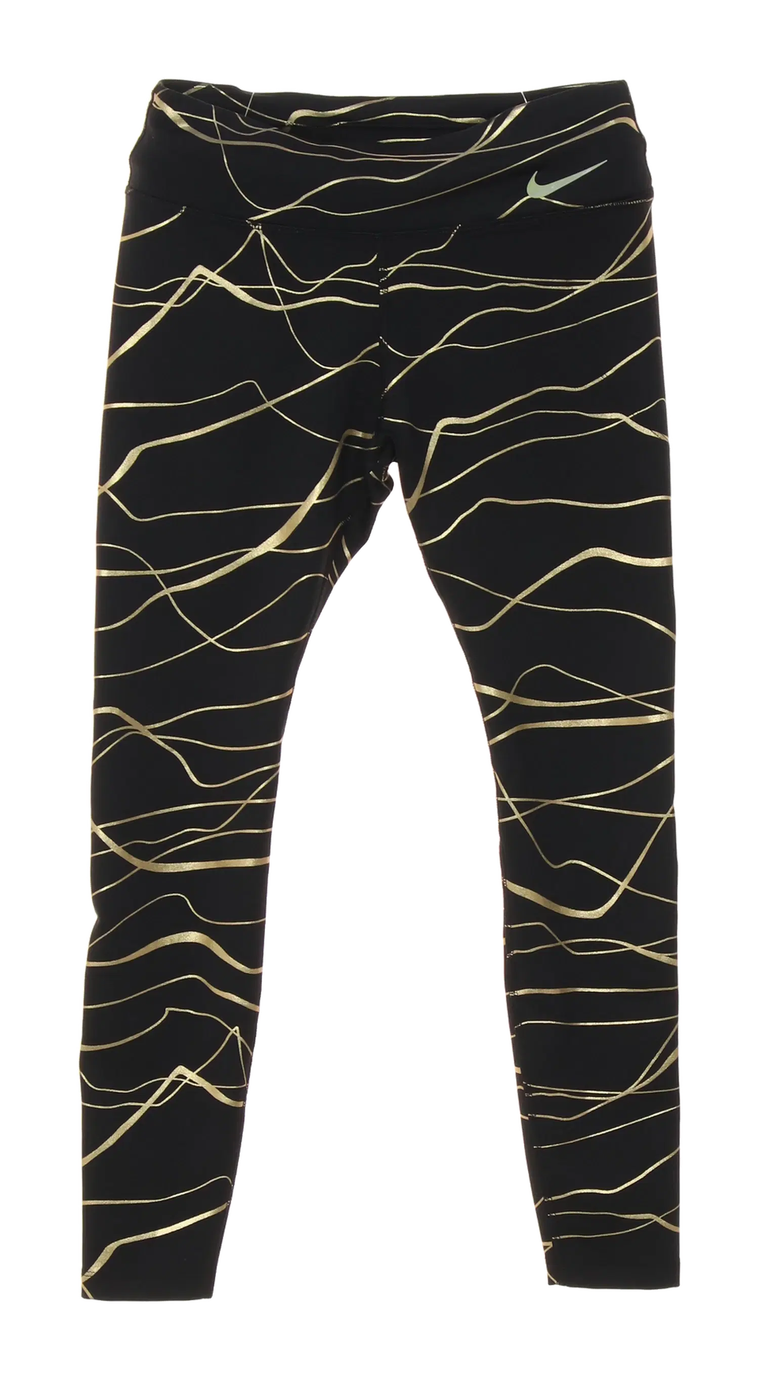 나이키 레깅스 1