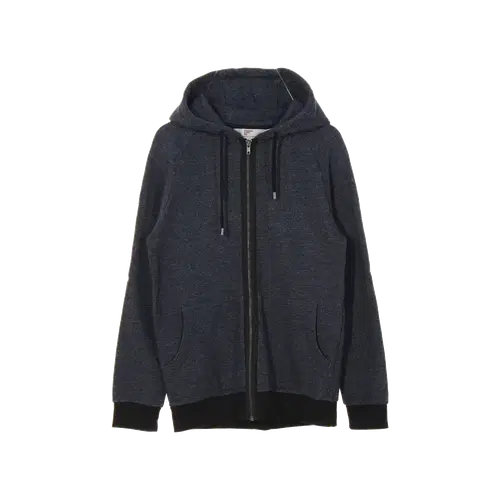 에잇세컨즈 후드집업