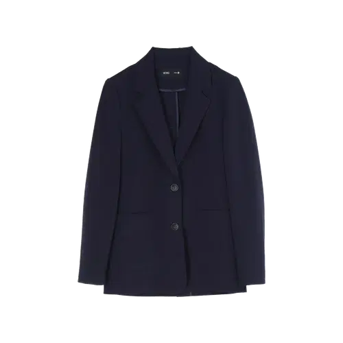 미쏘 싱글재킷