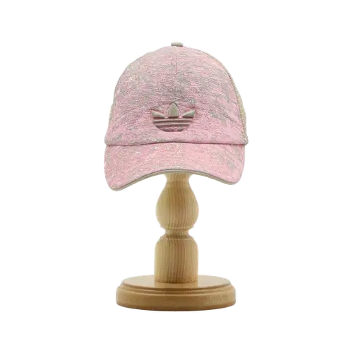 아디다스 볼캡