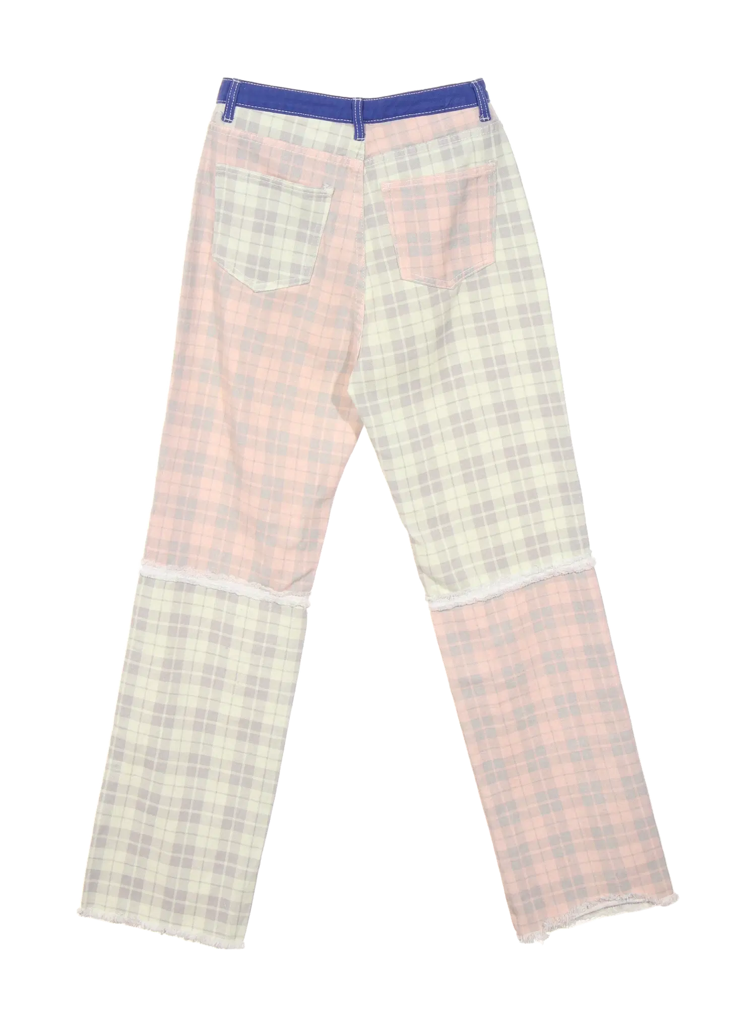 사이다 캐주얼팬츠 2