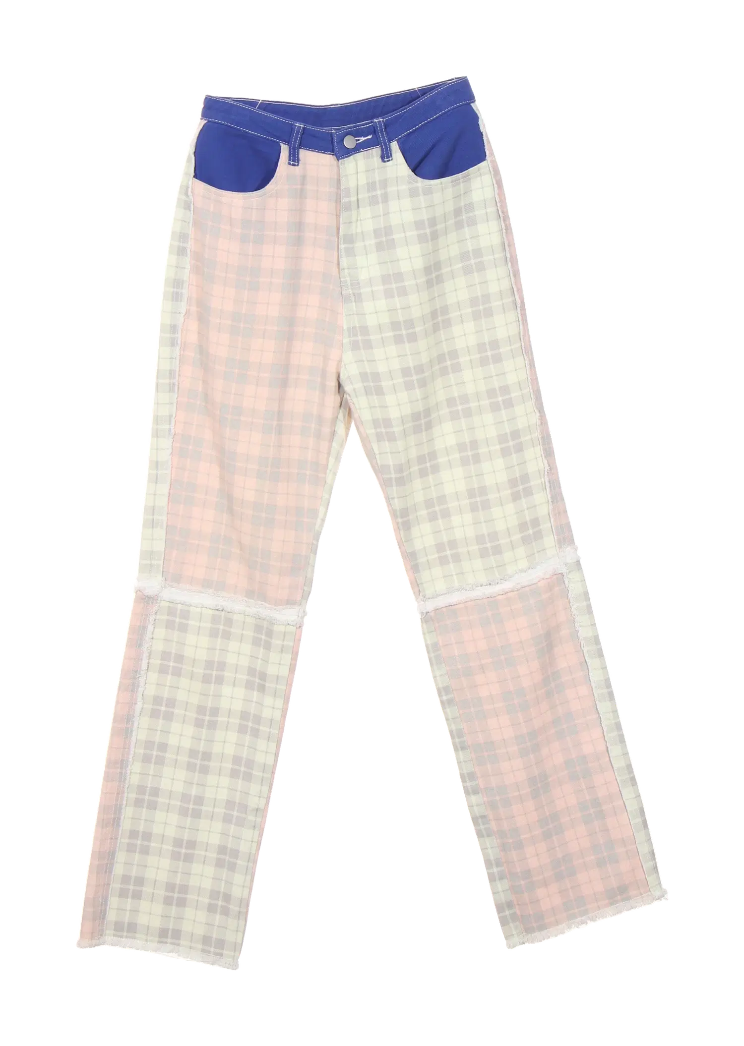 사이다 캐주얼팬츠 1