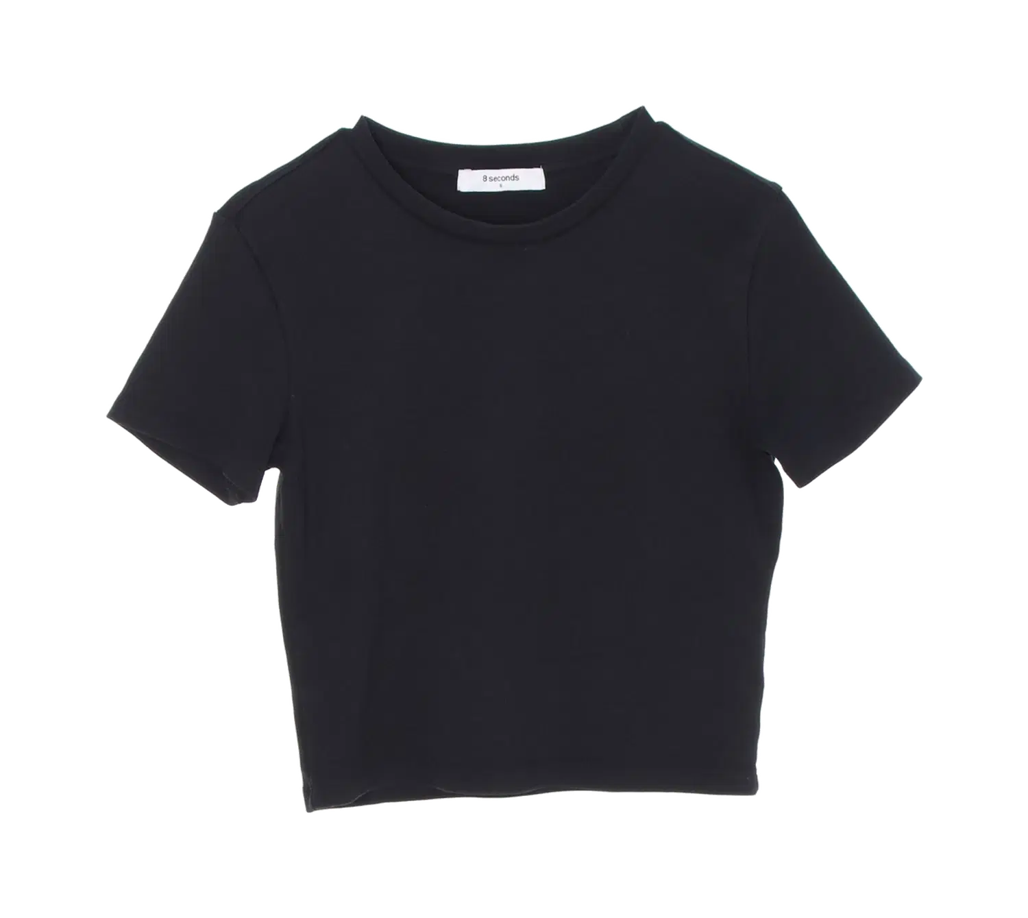 에잇세컨즈 반팔티셔츠 1