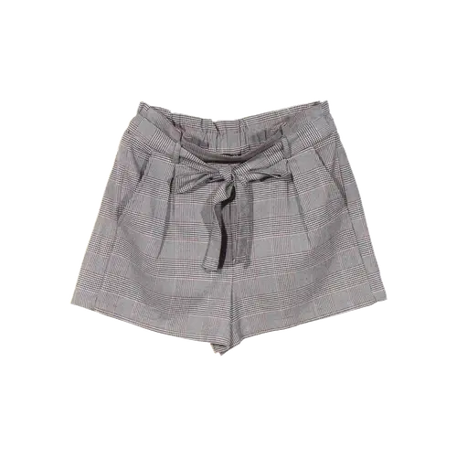 버쉬카 반바지