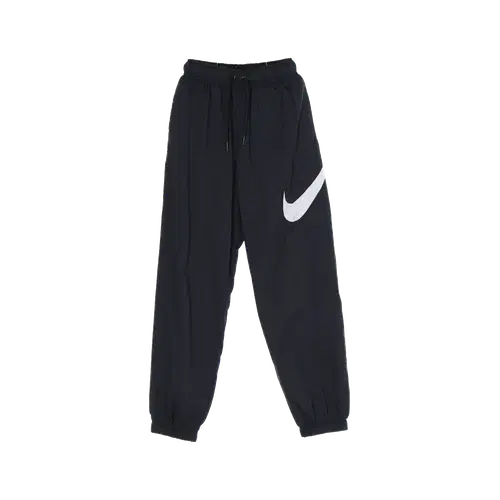 나이키 조거팬츠
