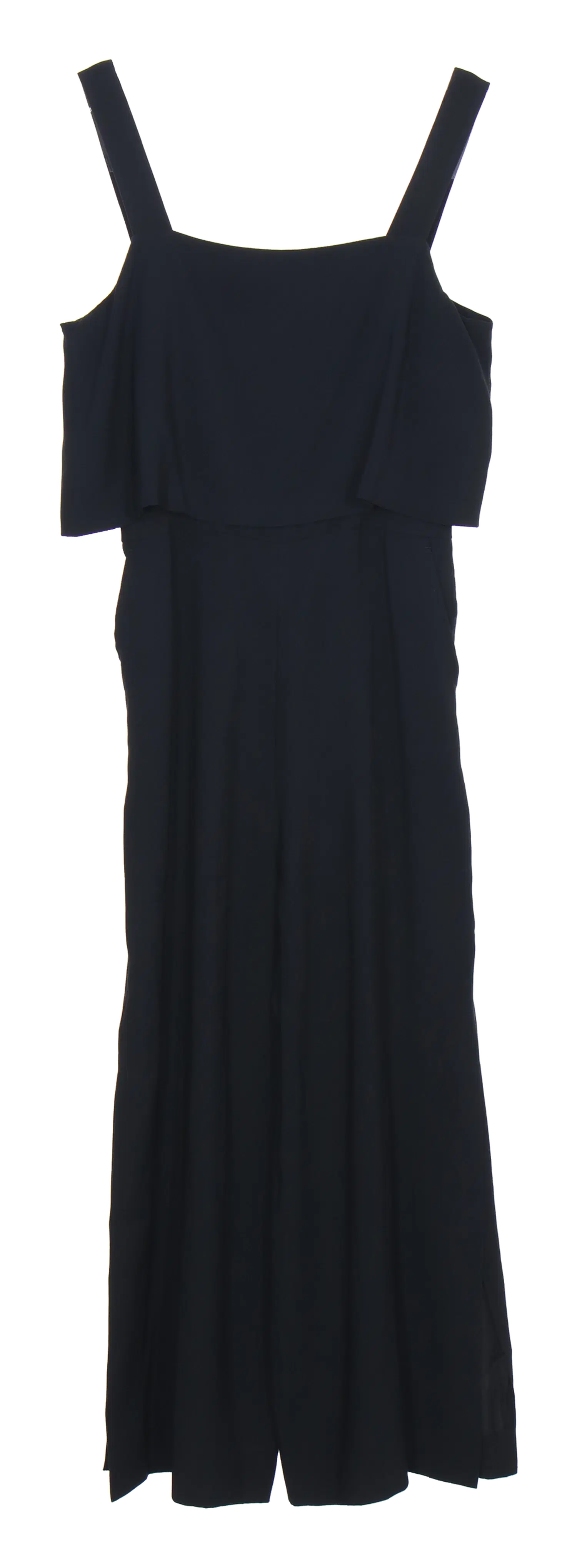 에잇세컨즈 점프수트 1