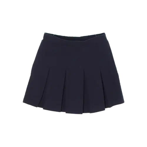 에잇세컨즈 미니스커트