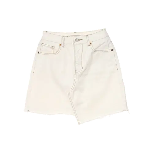 에잇세컨즈 미니스커트