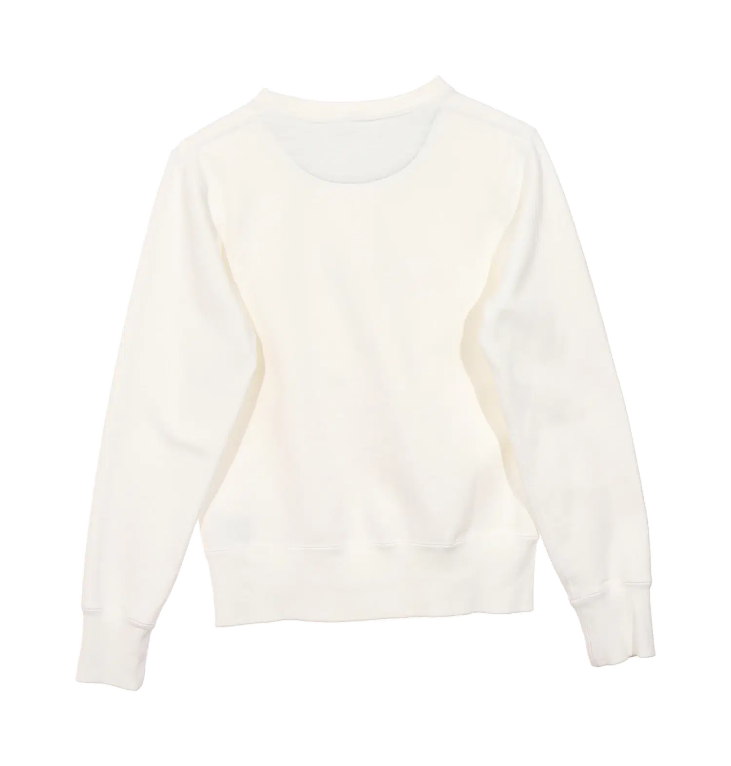 나이키 맨투맨티 2