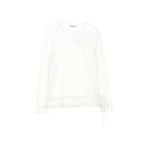 에잇세컨즈 긴팔티셔츠