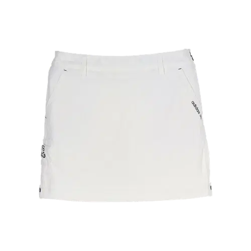 아디다스 치마바지