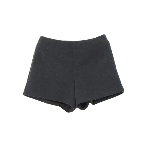 나인 반바지