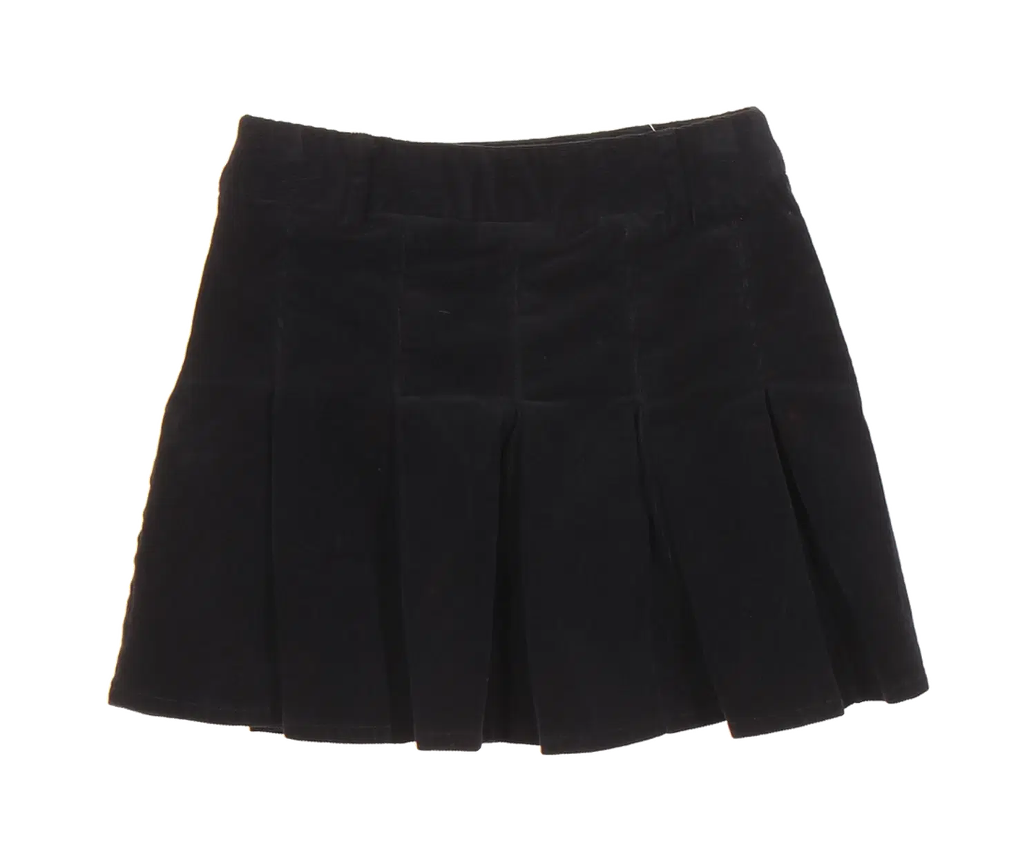 무신사 스탠다드 미니스커트 2