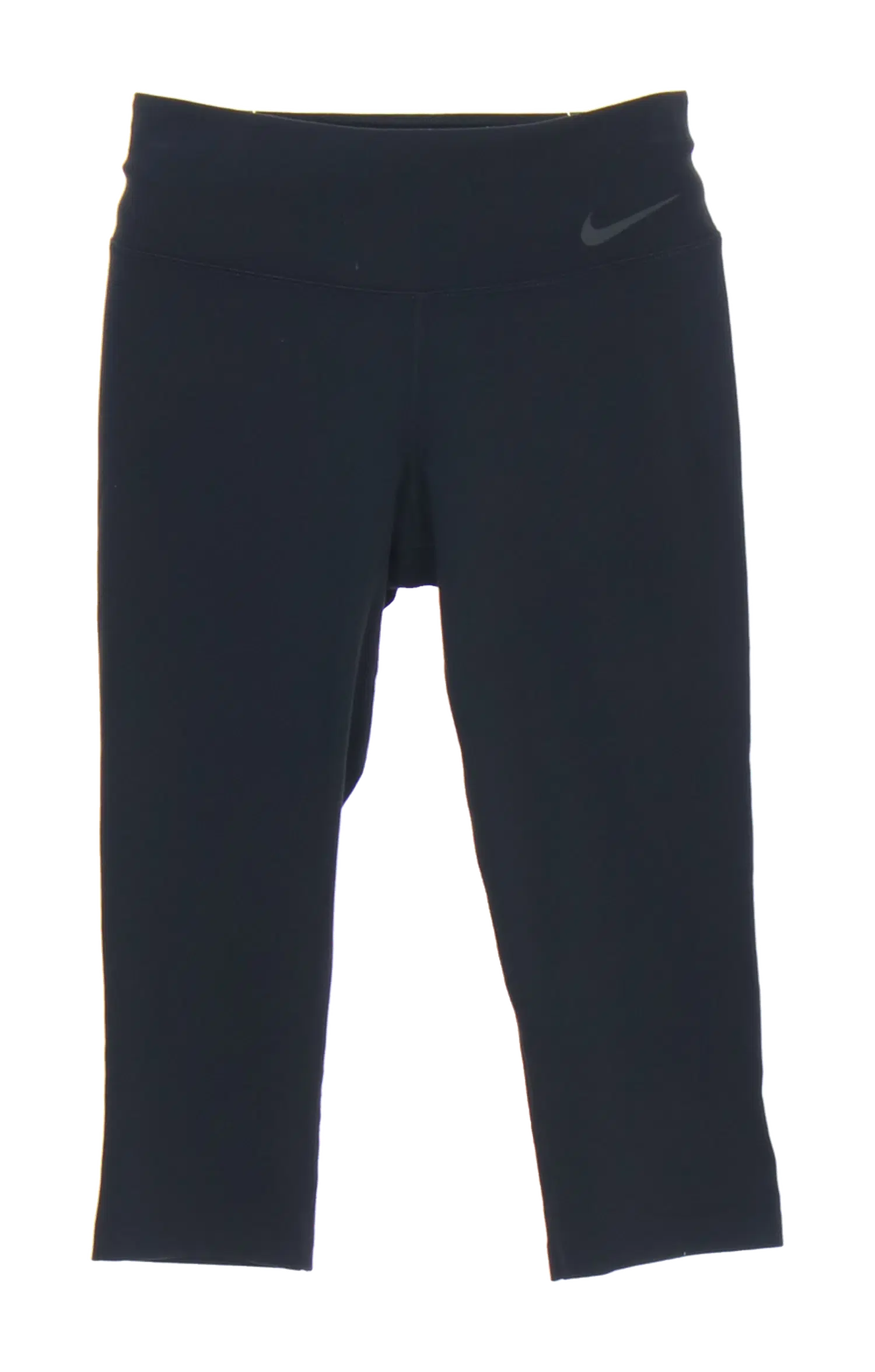 나이키 반바지 1
