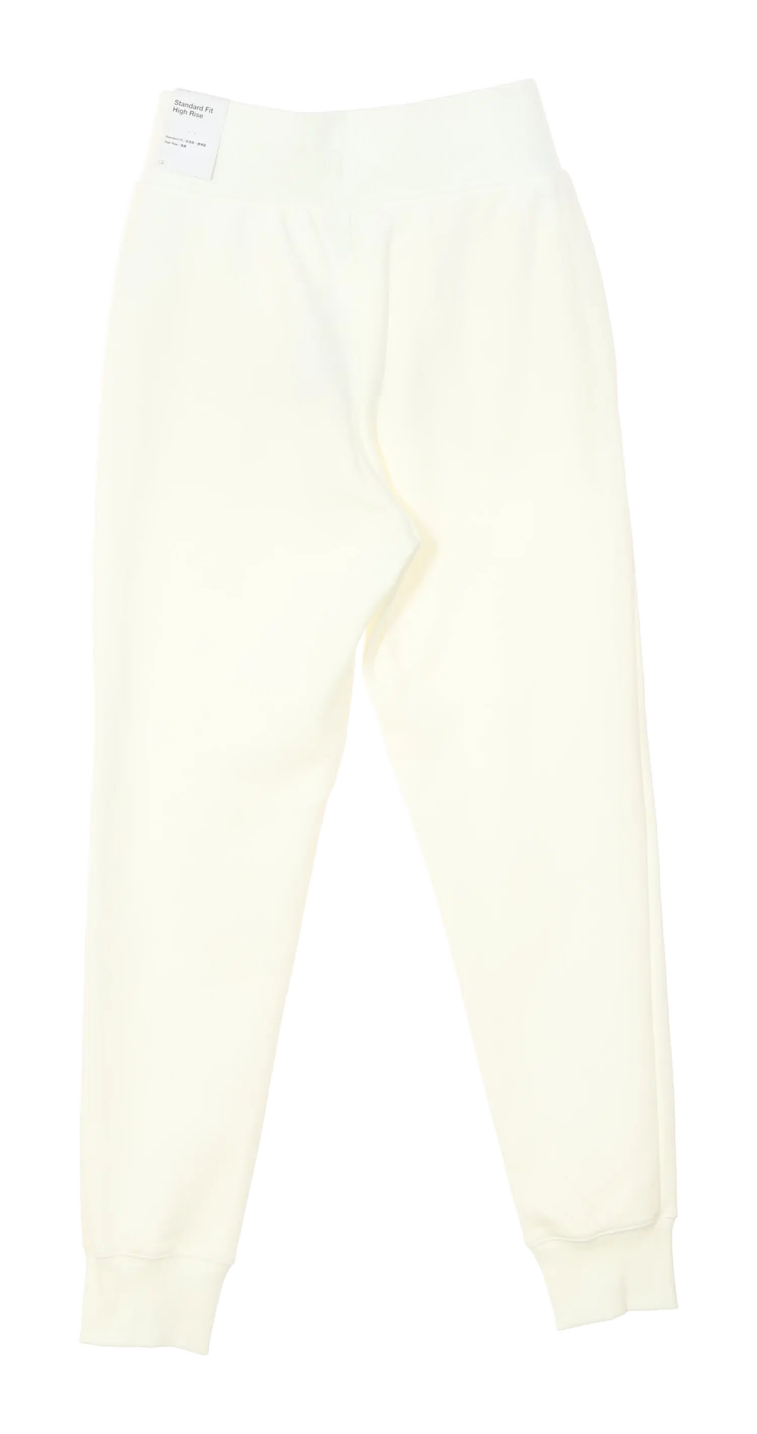 나이키 조거팬츠 2