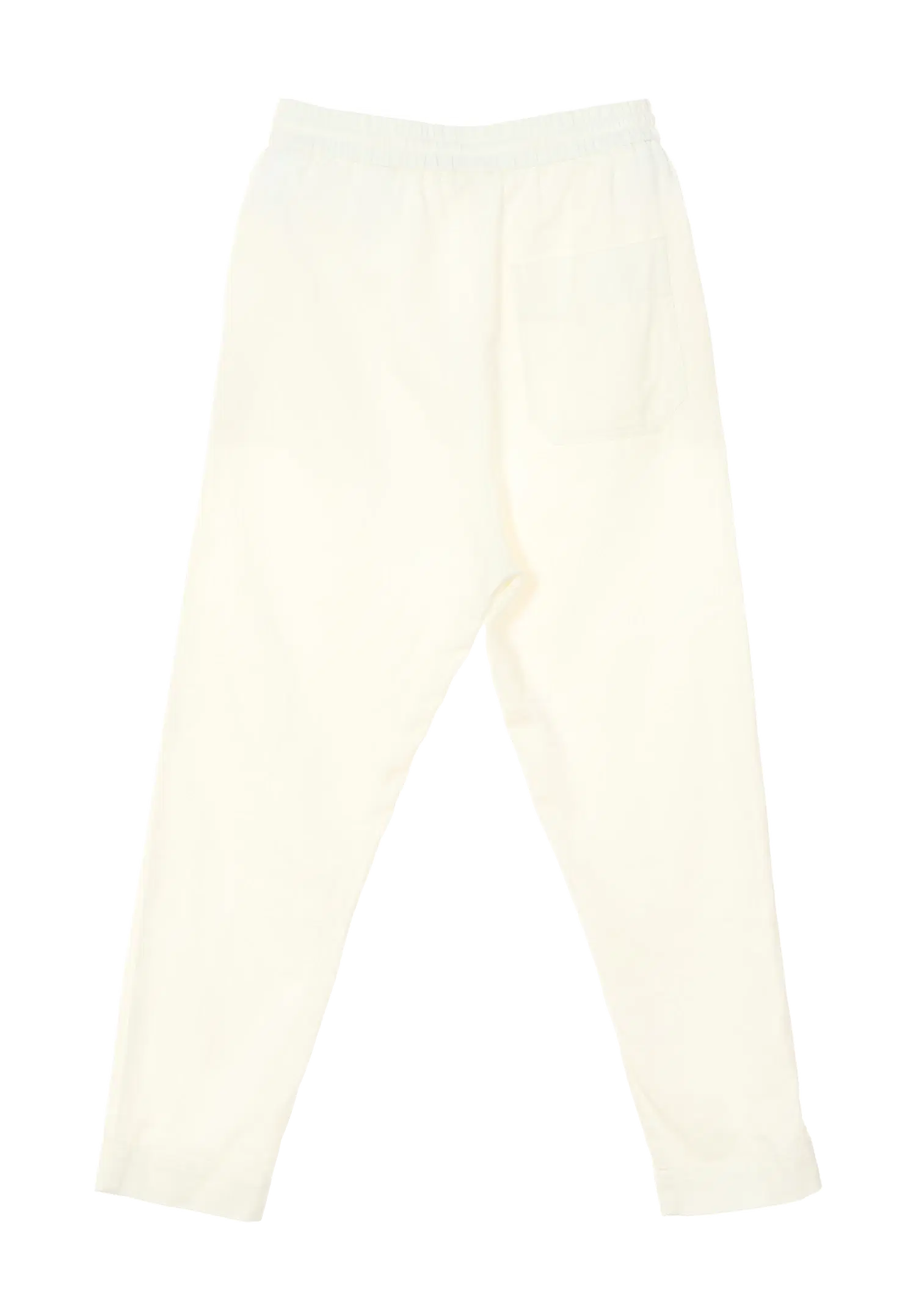 코스 캐주얼팬츠 2