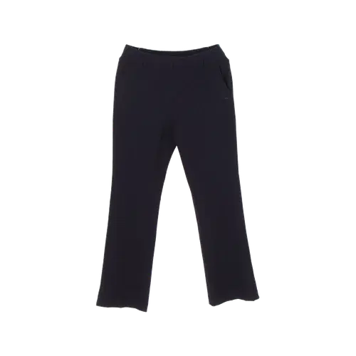 제이린드버그 트레이닝팬츠