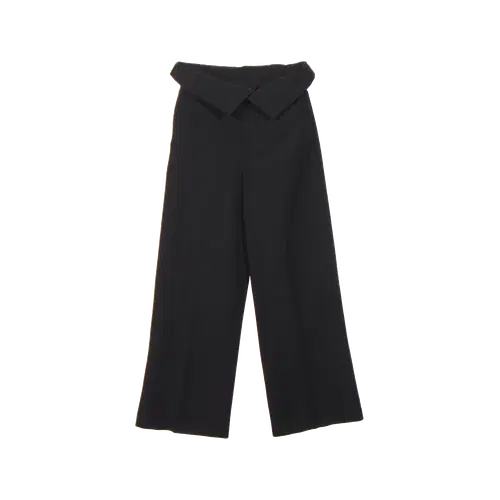 자라 슬랙스