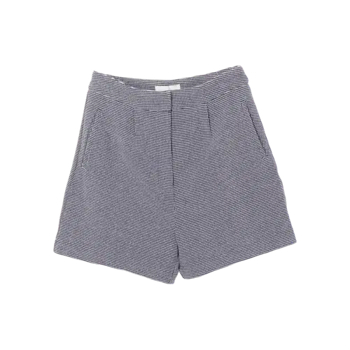 제이제이 지고트 반바지