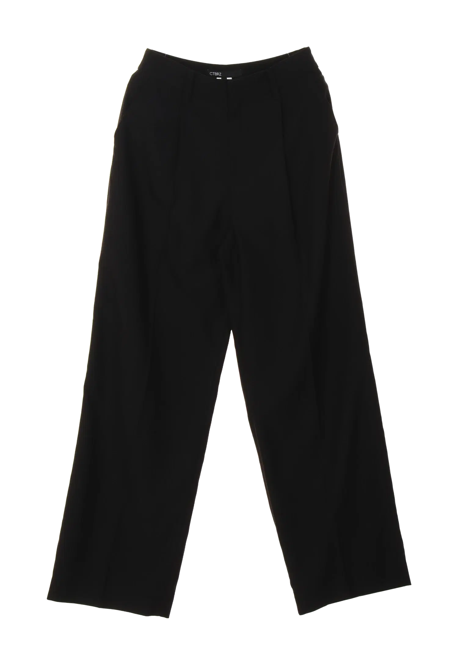 시티브리즈 슬랙스 1