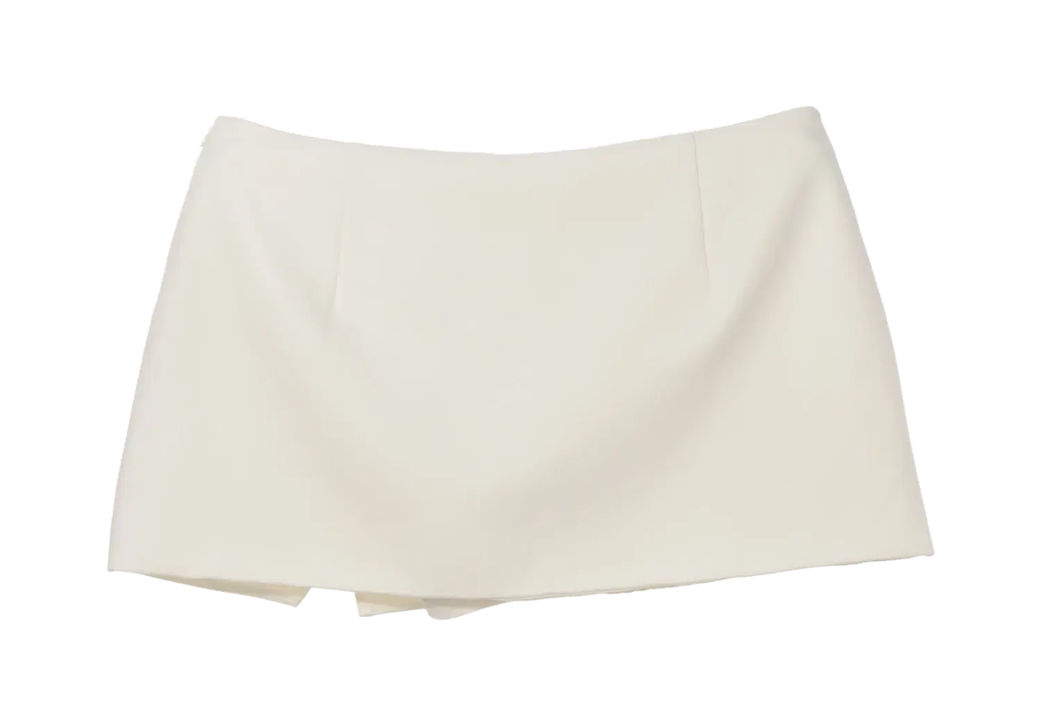 자라 치마바지 2