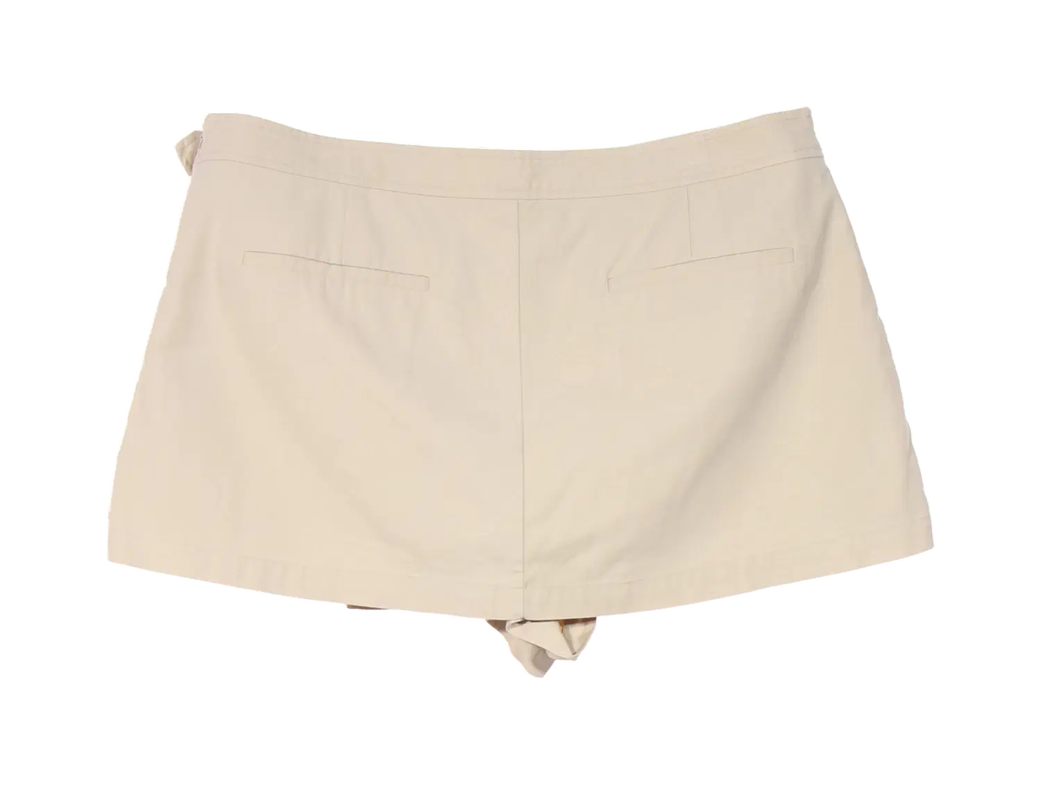 자라 치마바지 2