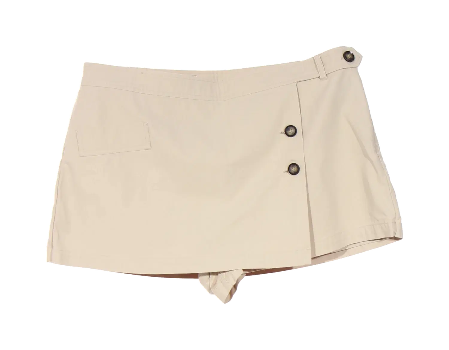 자라 치마바지 1