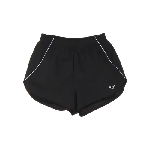 젝시믹스 반바지