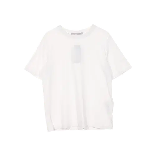 에잇세컨즈 반팔티셔츠