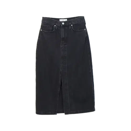 엠엔지 롱스커트