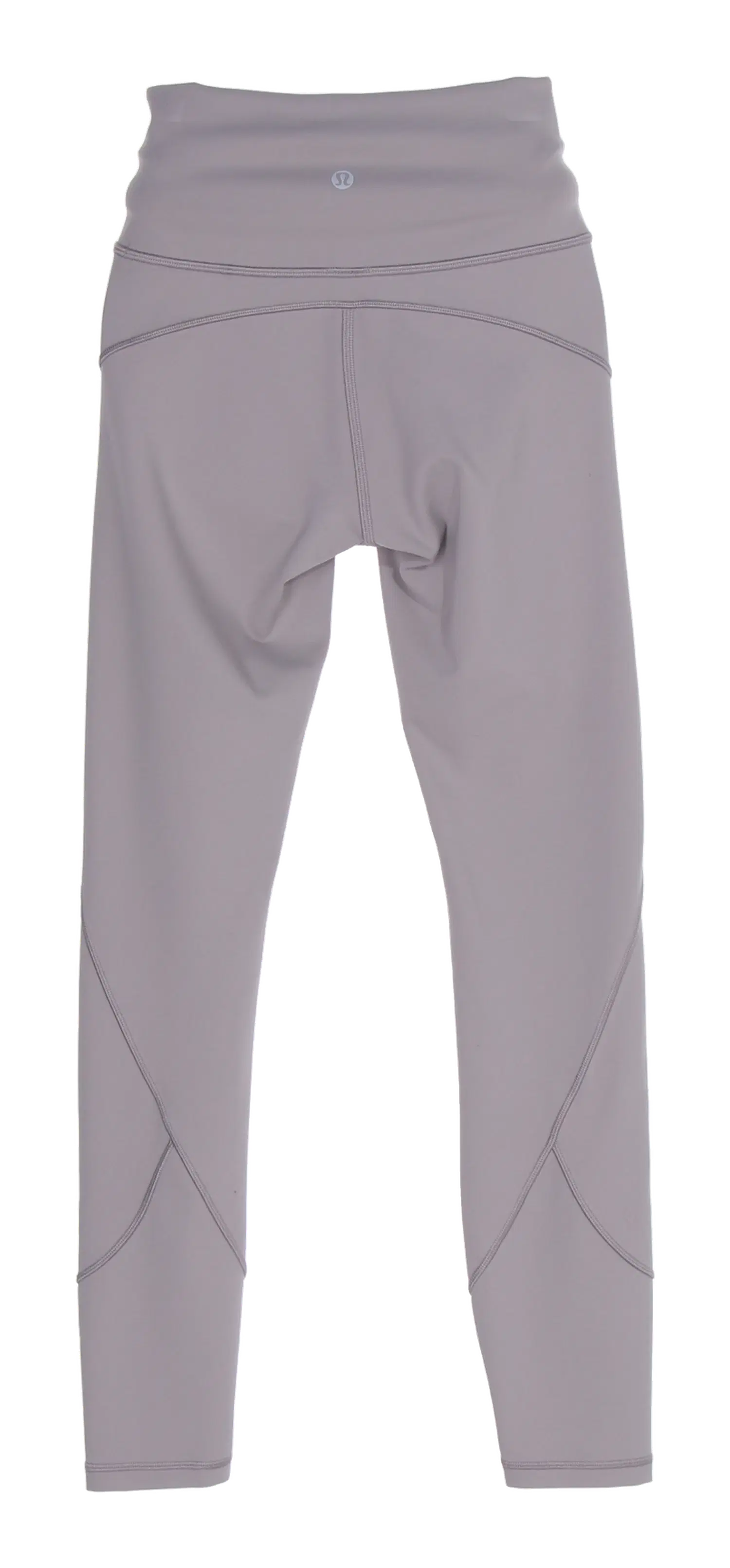 룰루레몬 레깅스 2