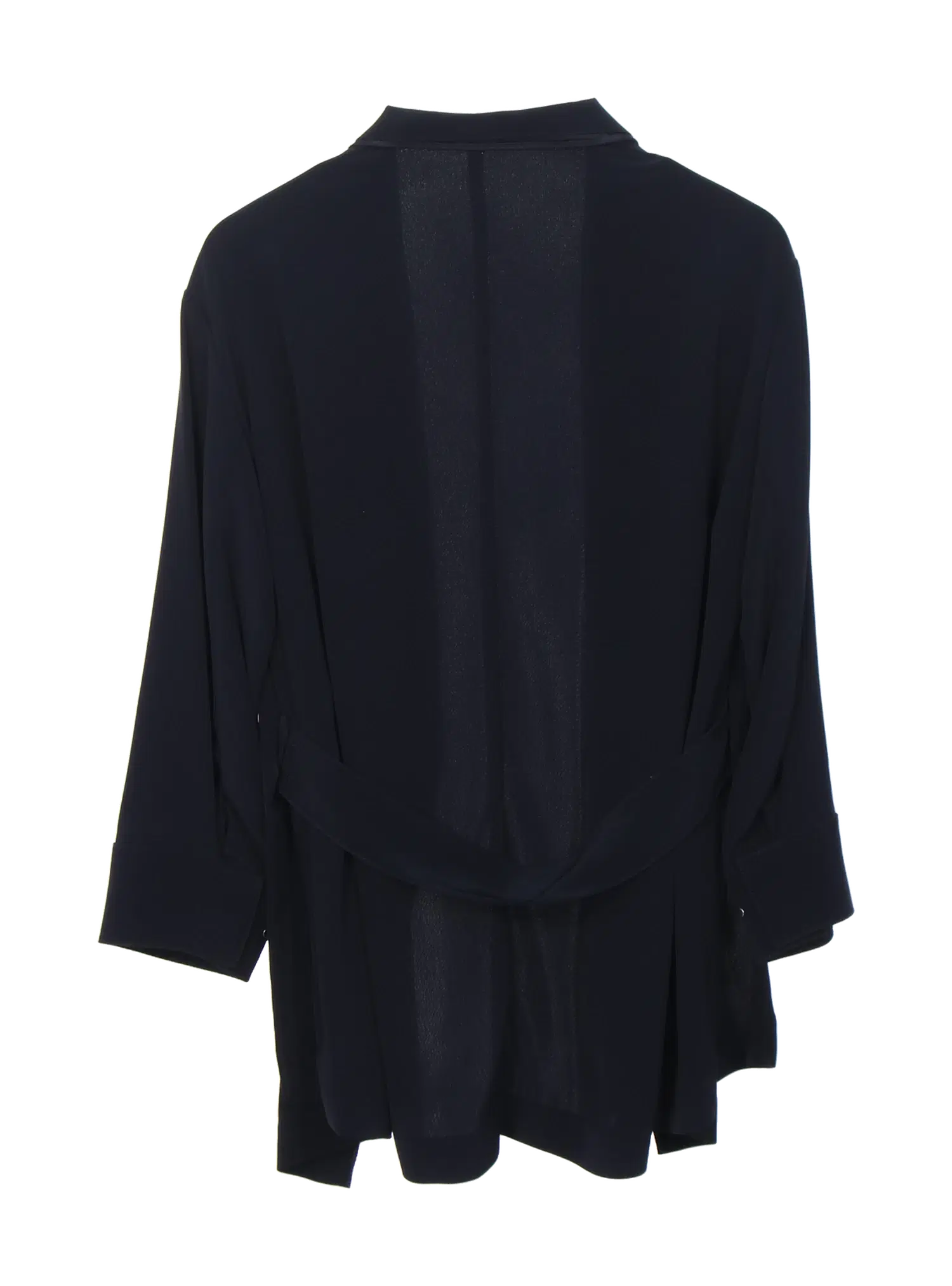 오브제 싱글재킷 2