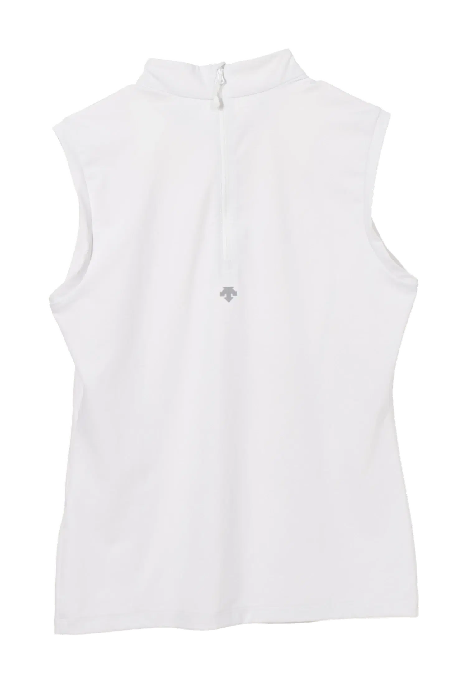 데상트 나시티 2