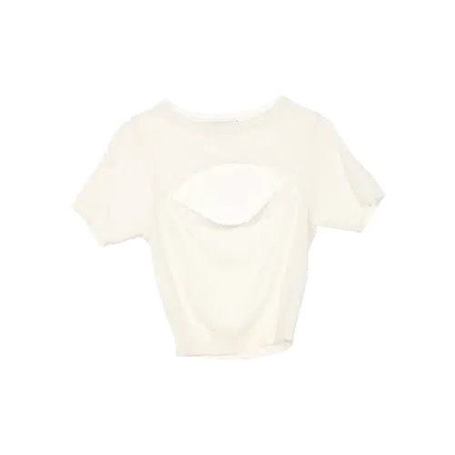 미쏘 라운드니트