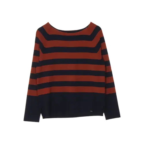 헤지스 라운드니트
