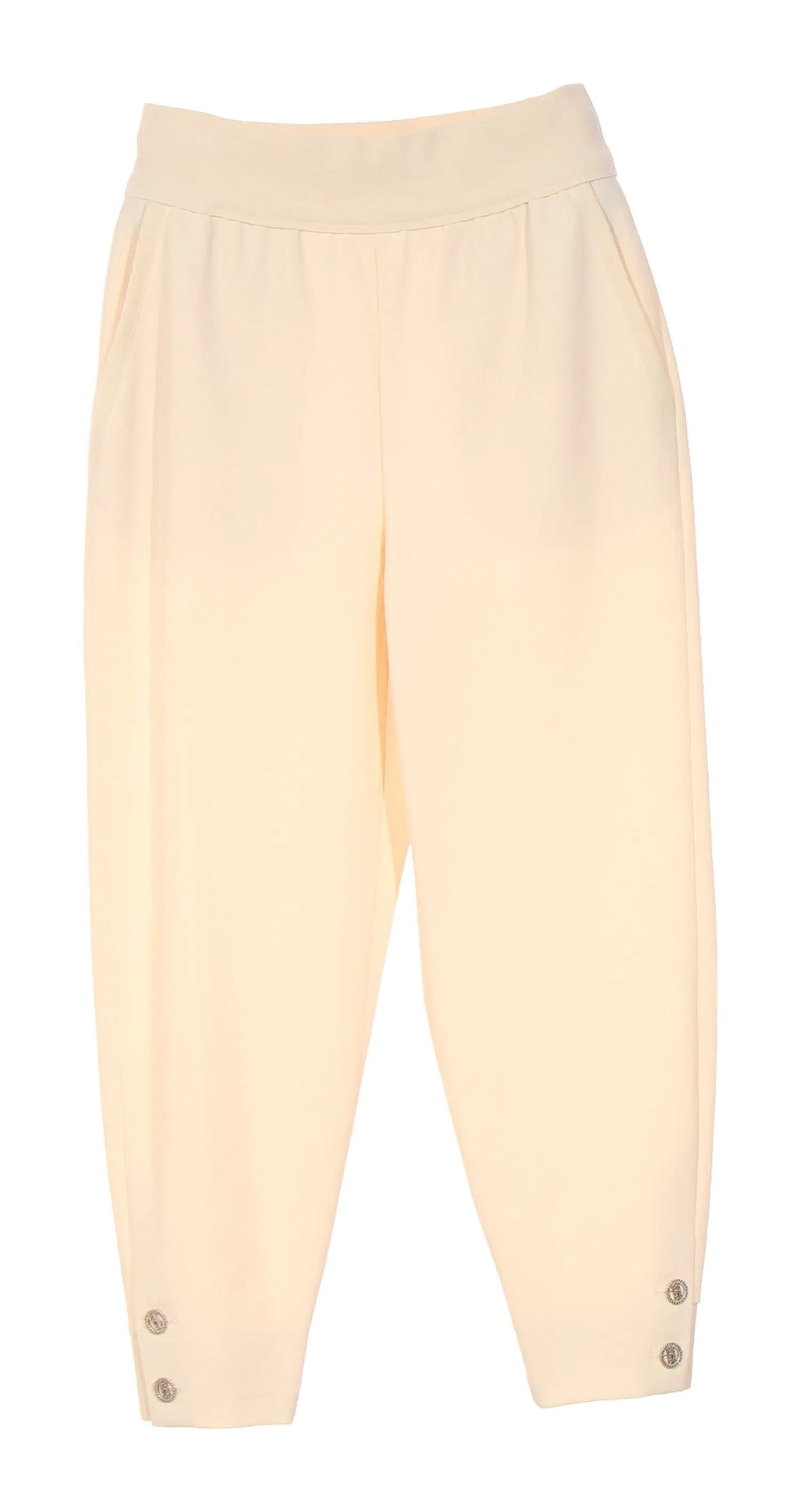 마인 조거팬츠 1