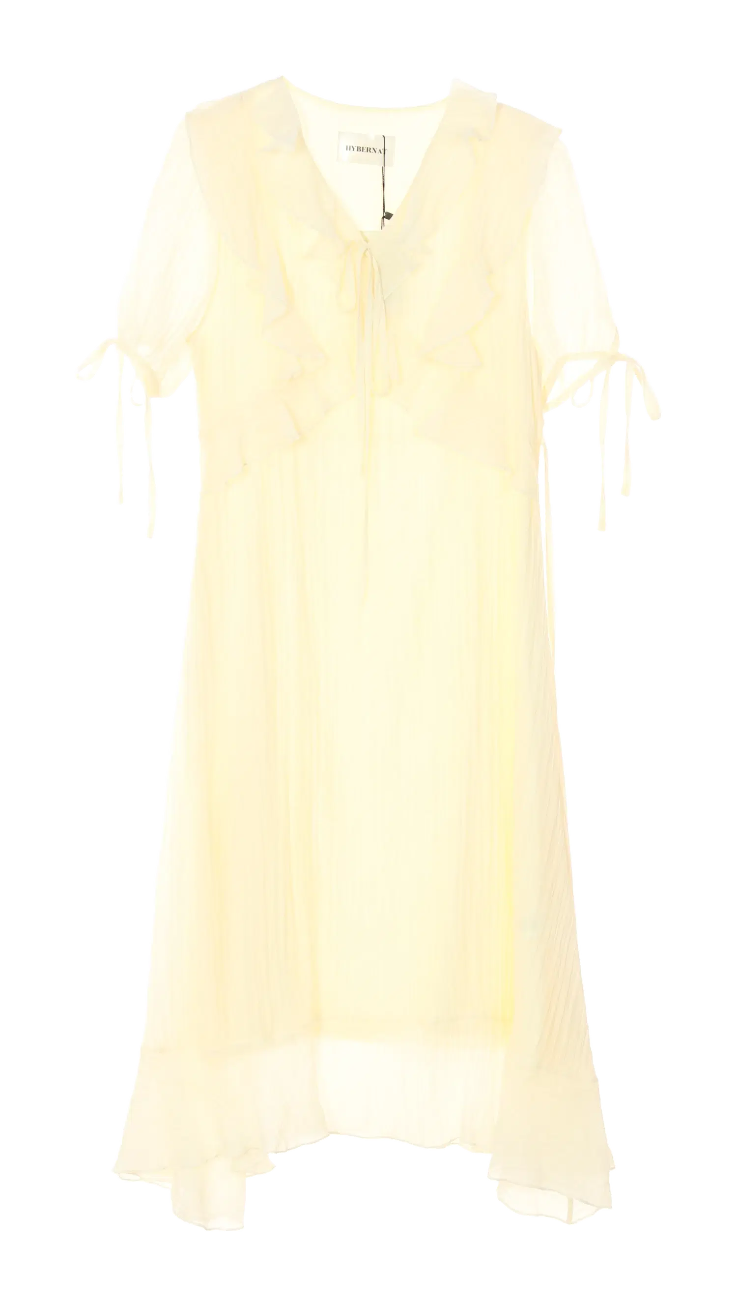 하이버넷 롱원피스 1